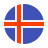 Keflavik