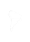 GPU servers in South America