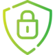 network icon