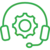chatbot icon