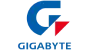 GPU Brand
