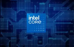 Intel Core i7-9700K