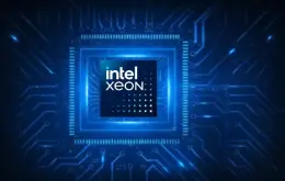 2x Intel Xeon Gold 6330