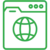 op icon