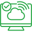 Real-time Video Encoding