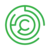 multi icon