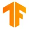 TensorFlow logo